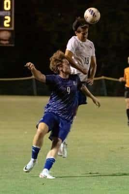 20230930-UMHB-msoc-vs-LETU-039