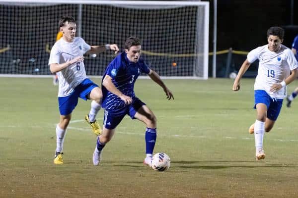 20230930-UMHB-msoc-vs-LETU-040
