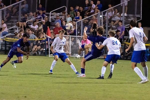 20230930-UMHB-msoc-vs-LETU-044