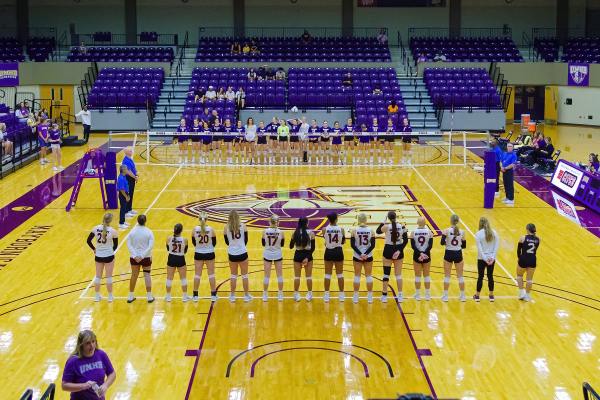 20230923-UMHB-vb-vs-McMurry-002