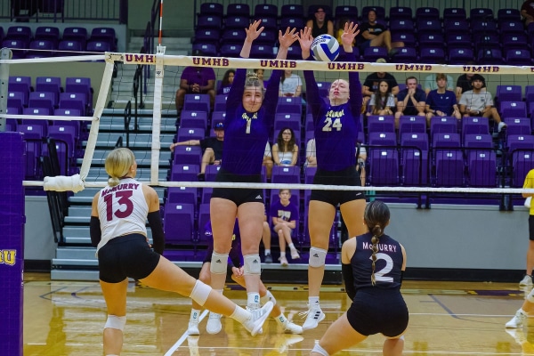 20230923-UMHB-vb-vs-McMurry-006