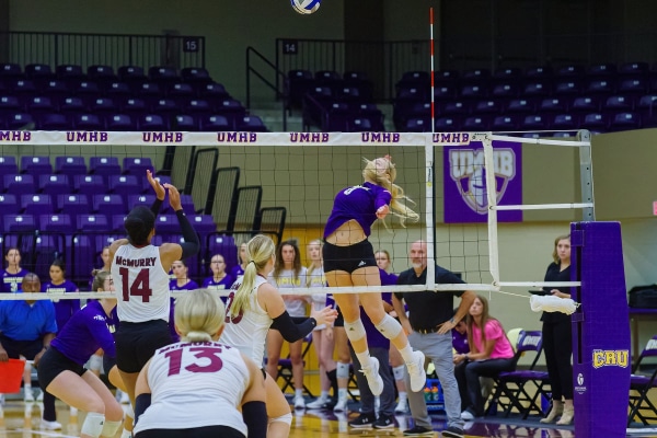 20230923-UMHB-vb-vs-McMurry-007