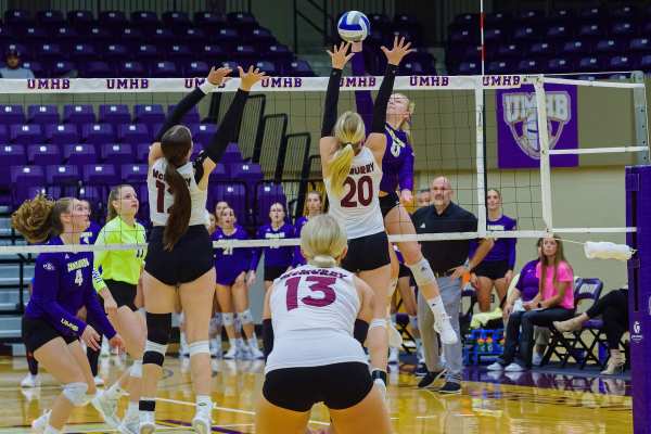 20230923-UMHB-vb-vs-McMurry-010