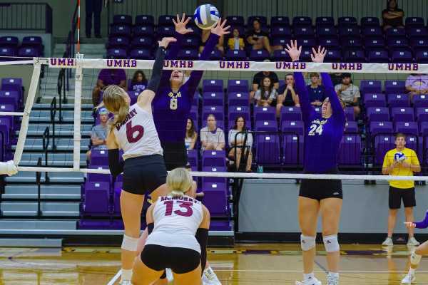 20230923-UMHB-vb-vs-McMurry-011