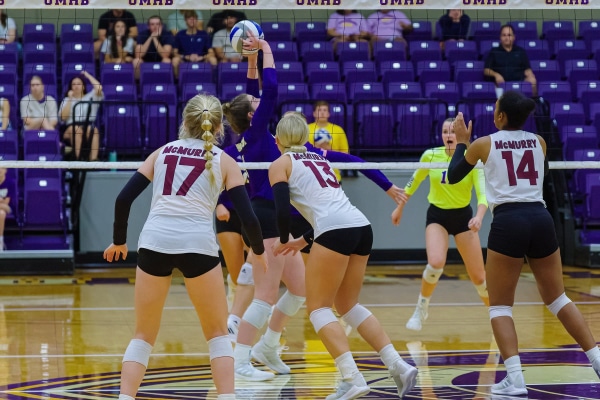 20230923-UMHB-vb-vs-McMurry-015