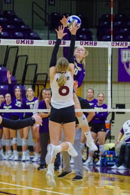 20230923-UMHB-vb-vs-McMurry-016