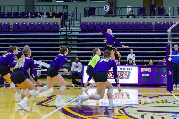 20230923-UMHB-vb-vs-McMurry-018