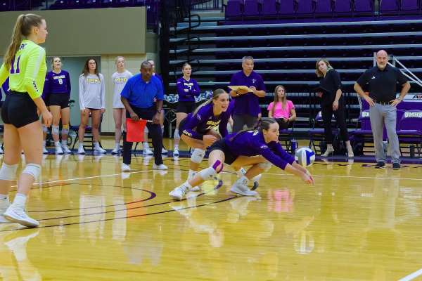 20230923-UMHB-vb-vs-McMurry-020