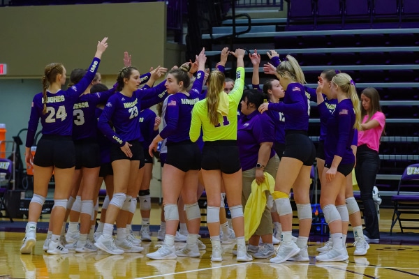 20230923-UMHB-vb-vs-McMurry-021