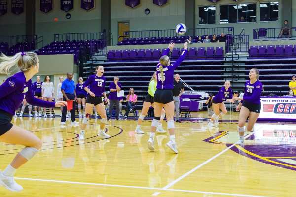 20230923-UMHB-vb-vs-McMurry-025