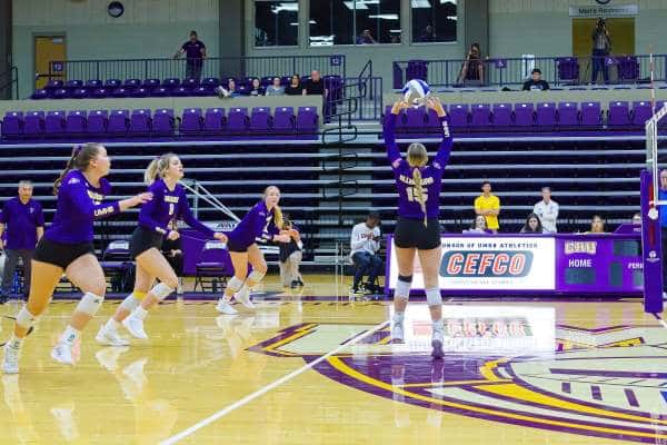 20230923-UMHB-vb-vs-McMurry-031