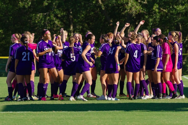 20230930-UMHB-wsoc-vs-LETU-003