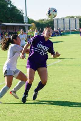 20230930-UMHB-wsoc-vs-LETU-010