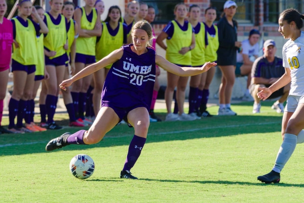 20230930-UMHB-wsoc-vs-LETU-019