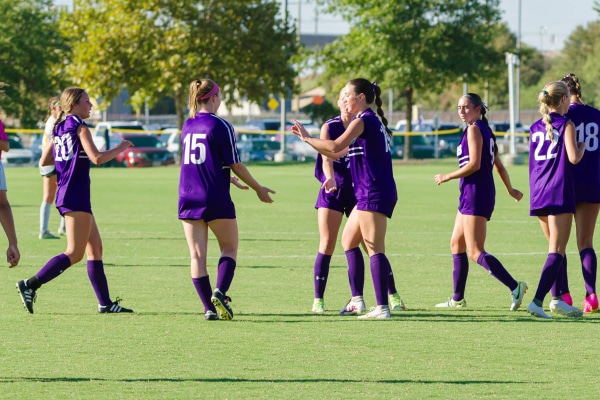 20230930-UMHB-wsoc-vs-LETU-021
