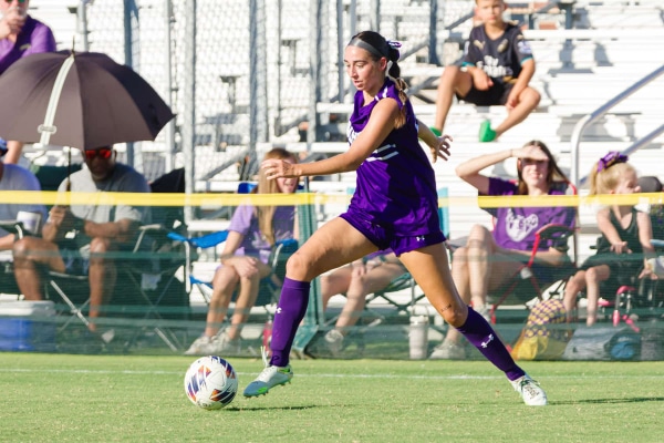 20230930-UMHB-wsoc-vs-LETU-025