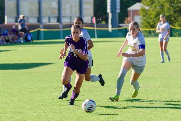 20230930-UMHB-wsoc-vs-LETU-028