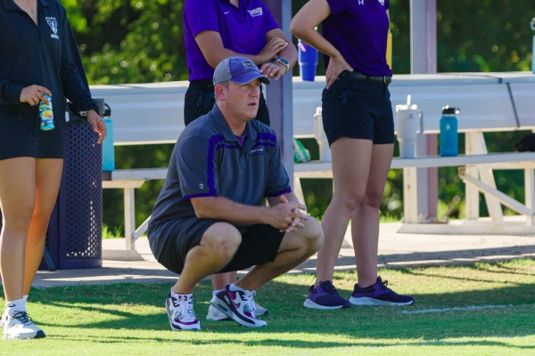 20230930-UMHB-wsoc-vs-LETU-031