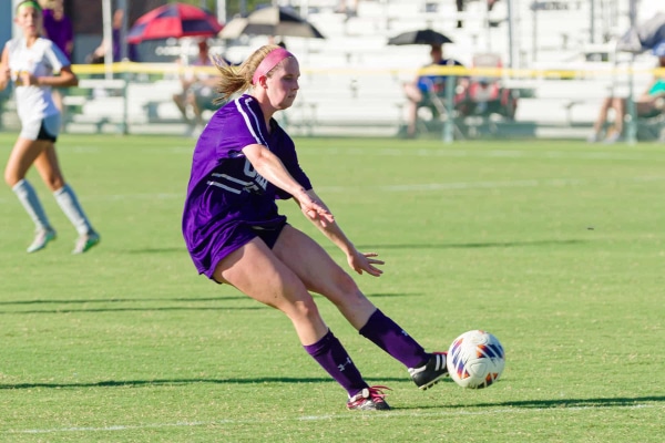 20230930-UMHB-wsoc-vs-LETU-036