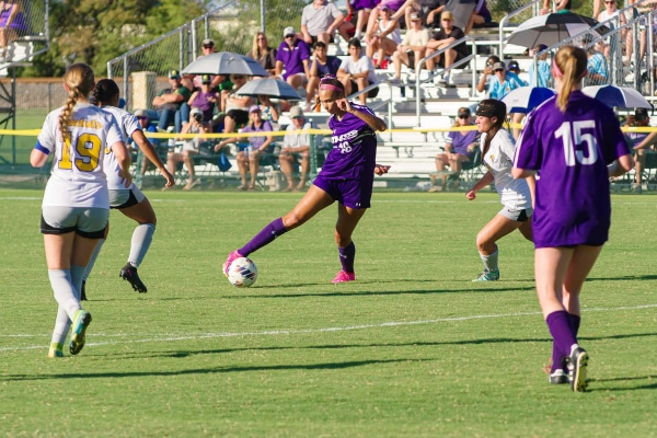 20230930-UMHB-wsoc-vs-LETU-041