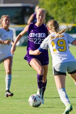 20230930-UMHB-wsoc-vs-LETU-045