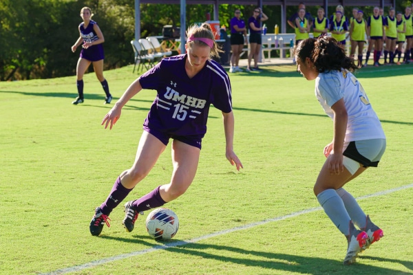 20230930-UMHB-wsoc-vs-LETU-046