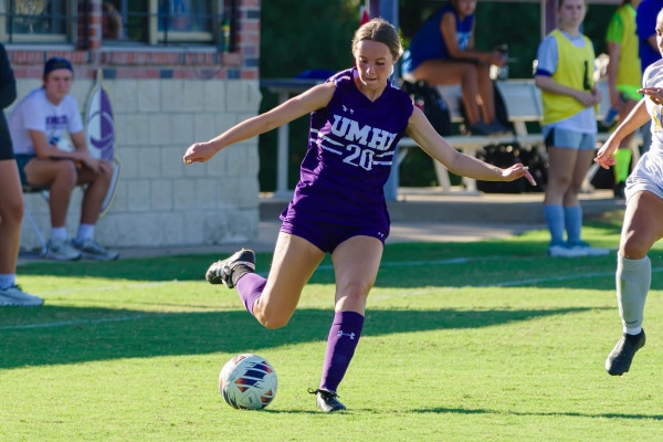 20230930-UMHB-wsoc-vs-LETU-048