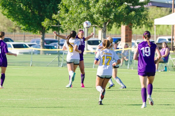 20230930-UMHB-wsoc-vs-LETU-050