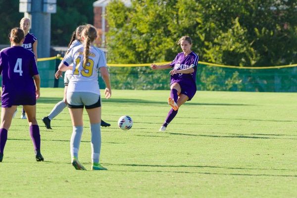 20230930-UMHB-wsoc-vs-LETU-053