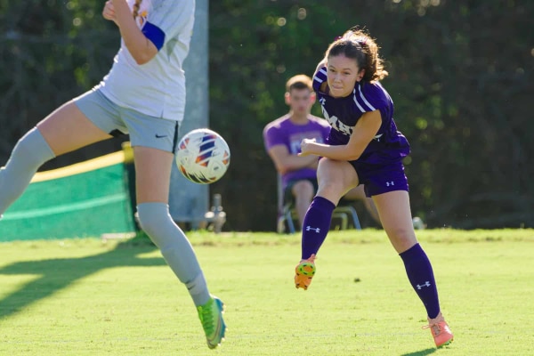 20230930-UMHB-wsoc-vs-LETU-059