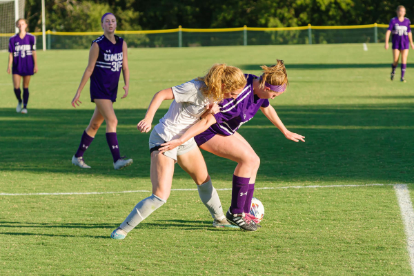 20230930-UMHB-wsoc-vs-LETU-081