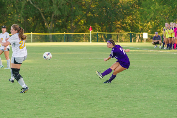 20230930-UMHB-wsoc-vs-LETU-100