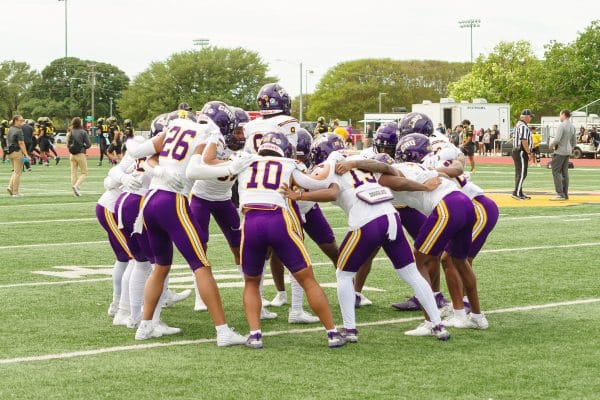 20231007-UMHB-fb-at-TLU-009