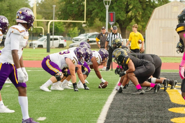 20231007-UMHB-fb-at-TLU-057