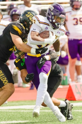 20231007-UMHB-fb-at-TLU-068