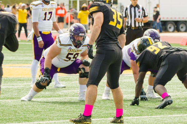 20231007-UMHB-fb-at-TLU-112