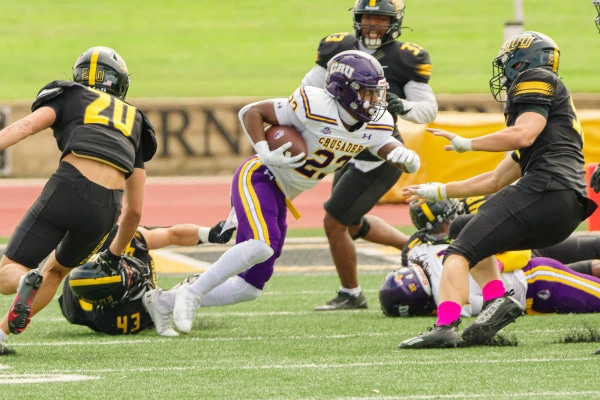 20231007-UMHB-fb-at-TLU-130