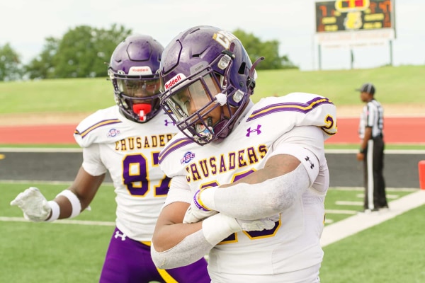 20231007-UMHB-fb-at-TLU-132