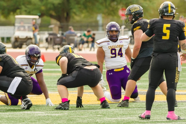 20231007-UMHB-fb-at-TLU-133