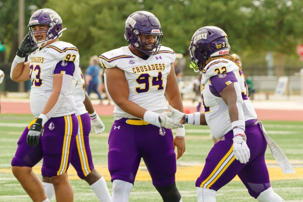 20231007-UMHB-fb-at-TLU-138