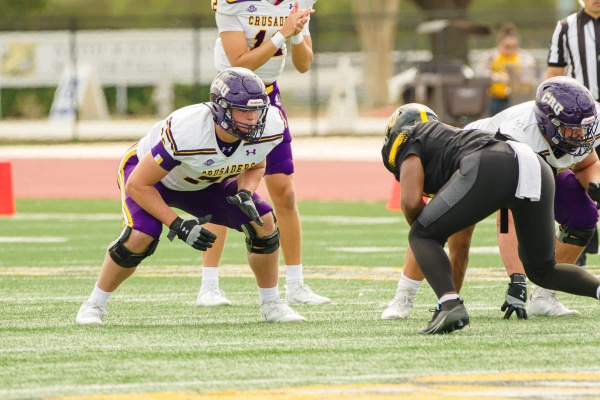 20231007-UMHB-fb-at-TLU-141