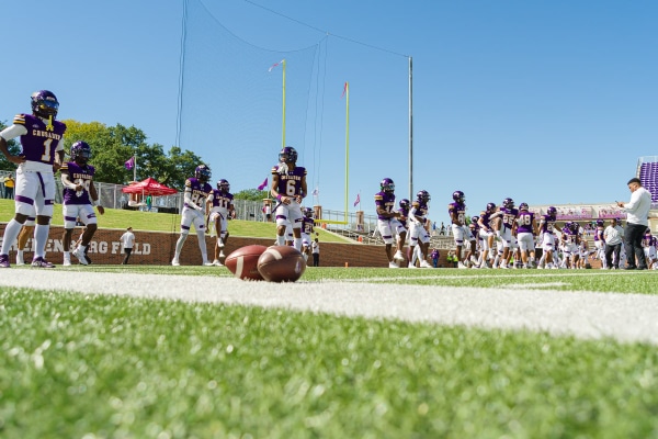 20231014-UMHB-fb-vs-SulRoss-006