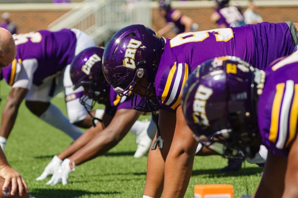 20231014-UMHB-fb-vs-SulRoss-009