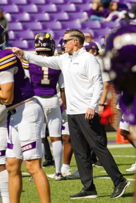 20231014-UMHB-fb-vs-SulRoss-012