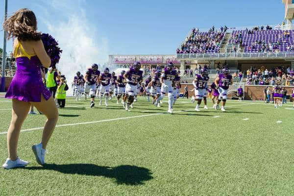 20231014-UMHB-fb-vs-SulRoss-020