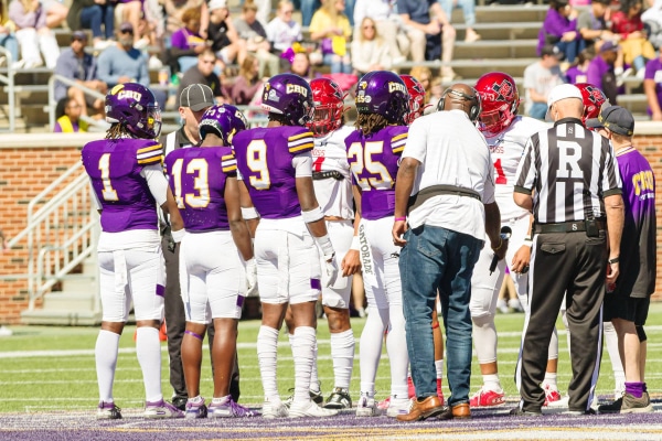 20231014-UMHB-fb-vs-SulRoss-025