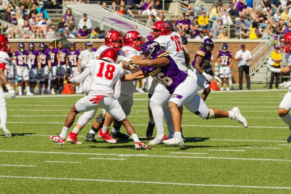 20231014-UMHB-fb-vs-SulRoss-029