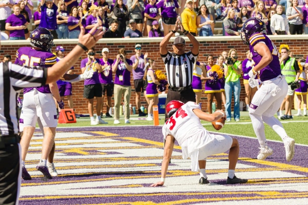 20231014-UMHB-fb-vs-SulRoss-032
