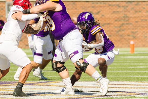 20231014-UMHB-fb-vs-SulRoss-036