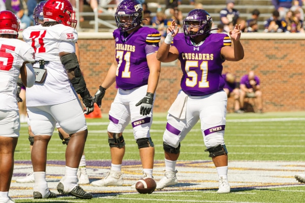 20231014-UMHB-fb-vs-SulRoss-037